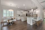 2060 Bushnell Farm Dr - Photo 38