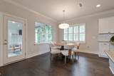2060 Bushnell Farm Dr - Photo 39
