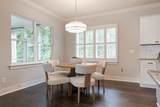 2060 Bushnell Farm Dr - Photo 40
