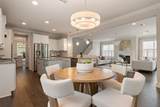 2060 Bushnell Farm Dr - Photo 41