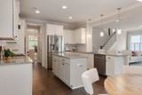 2060 Bushnell Farm Dr - Photo 44