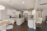 2060 Bushnell Farm Dr - Photo 45