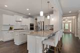 2060 Bushnell Farm Dr - Photo 46