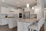 2060 Bushnell Farm Dr - Photo 47