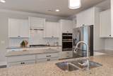 2060 Bushnell Farm Dr - Photo 48