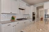 2060 Bushnell Farm Dr - Photo 49