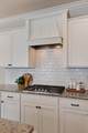 2060 Bushnell Farm Dr - Photo 50