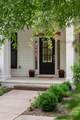 2060 Bushnell Farm Dr - Photo 6