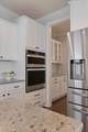 2060 Bushnell Farm Dr - Photo 51