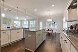 2060 Bushnell Farm Dr - Photo 52