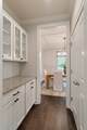 2060 Bushnell Farm Dr - Photo 55