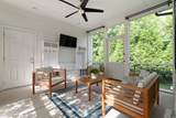 2060 Bushnell Farm Dr - Photo 57