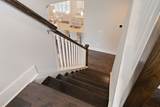 2060 Bushnell Farm Dr - Photo 58