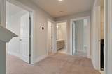2060 Bushnell Farm Dr - Photo 59