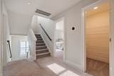 2060 Bushnell Farm Dr - Photo 60
