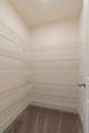 2060 Bushnell Farm Dr - Photo 61