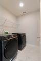 2060 Bushnell Farm Dr - Photo 62