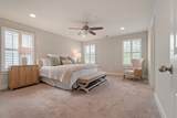2060 Bushnell Farm Dr - Photo 63
