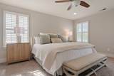 2060 Bushnell Farm Dr - Photo 64