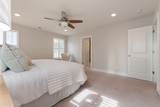 2060 Bushnell Farm Dr - Photo 65
