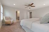 2060 Bushnell Farm Dr - Photo 66