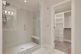 2060 Bushnell Farm Dr - Photo 69