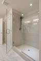 2060 Bushnell Farm Dr - Photo 70