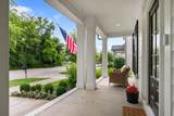 2060 Bushnell Farm Dr - Photo 8
