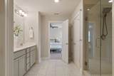 2060 Bushnell Farm Dr - Photo 71