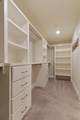 2060 Bushnell Farm Dr - Photo 72