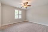 2060 Bushnell Farm Dr - Photo 73