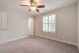 2060 Bushnell Farm Dr - Photo 74