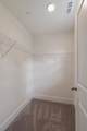 2060 Bushnell Farm Dr - Photo 75
