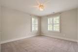 2060 Bushnell Farm Dr - Photo 76