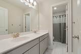 2060 Bushnell Farm Dr - Photo 78