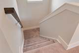 2060 Bushnell Farm Dr - Photo 79