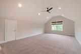 2060 Bushnell Farm Dr - Photo 80