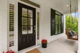 2060 Bushnell Farm Dr - Photo 9