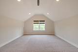 2060 Bushnell Farm Dr - Photo 81