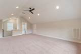 2060 Bushnell Farm Dr - Photo 82