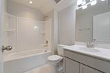 2060 Bushnell Farm Dr - Photo 83