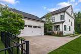 2060 Bushnell Farm Dr - Photo 84