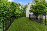 2060 Bushnell Farm Dr - Photo 85