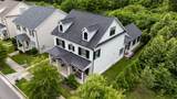 2060 Bushnell Farm Dr - Photo 86