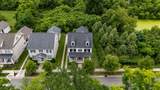 2060 Bushnell Farm Dr - Photo 87