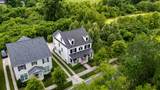 2060 Bushnell Farm Dr - Photo 88
