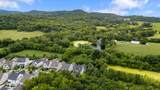 2060 Bushnell Farm Dr - Photo 89