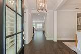 2060 Bushnell Farm Dr - Photo 10