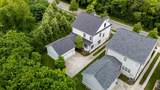2060 Bushnell Farm Dr - Photo 91
