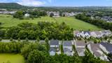 2060 Bushnell Farm Dr - Photo 92